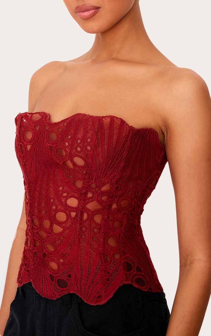 https://mediahub.prettylittlething.com/cnk9415_burnt%20orange_xl_3