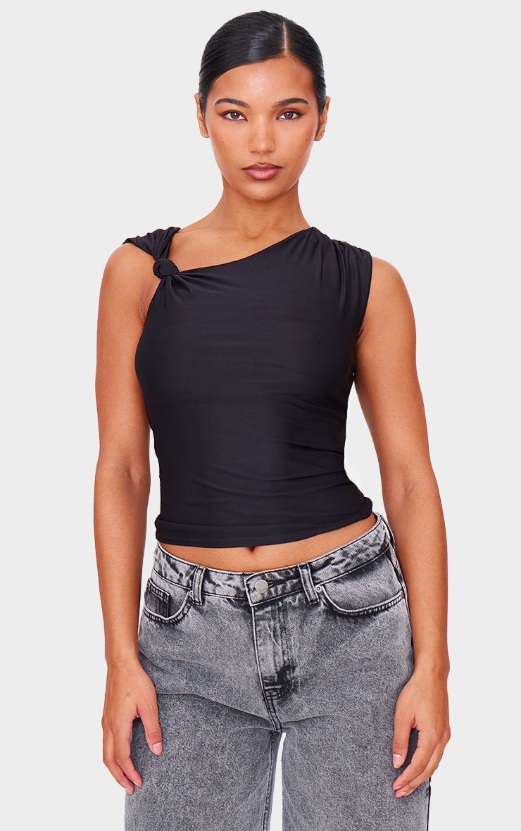 https://mediahub.prettylittlething.com/cnk9483_black_xl
