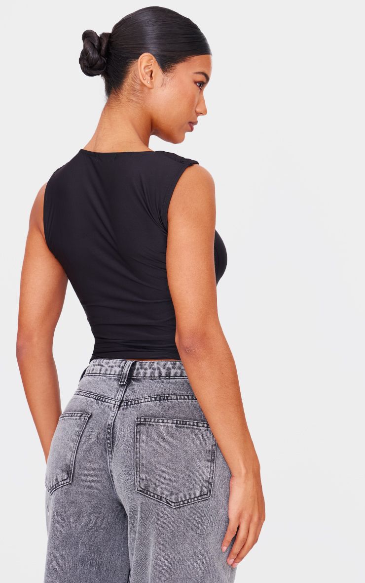 https://mediahub.prettylittlething.com/cnk9483_black_xl_1