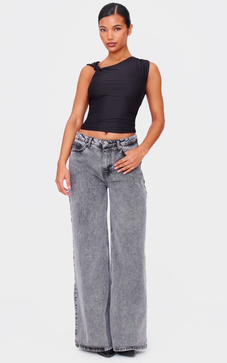 https://mediahub.prettylittlething.com/cnk9483_black_xl_2