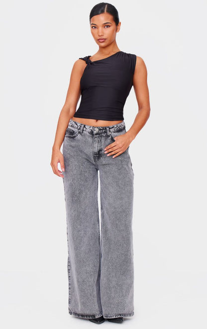 https://mediahub.prettylittlething.com/cnk9483_black_xl_2