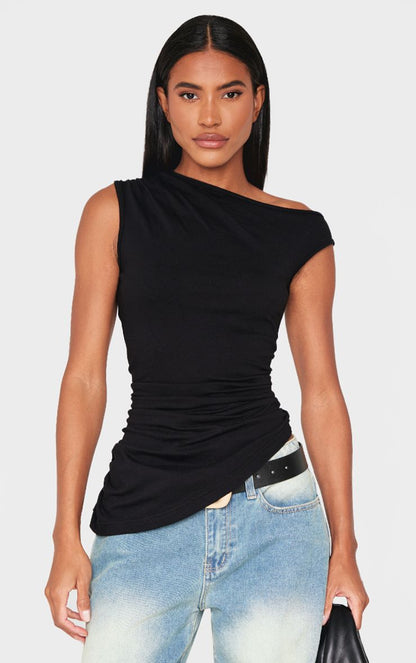 https://mediahub.prettylittlething.com/cnk9746_black_xl