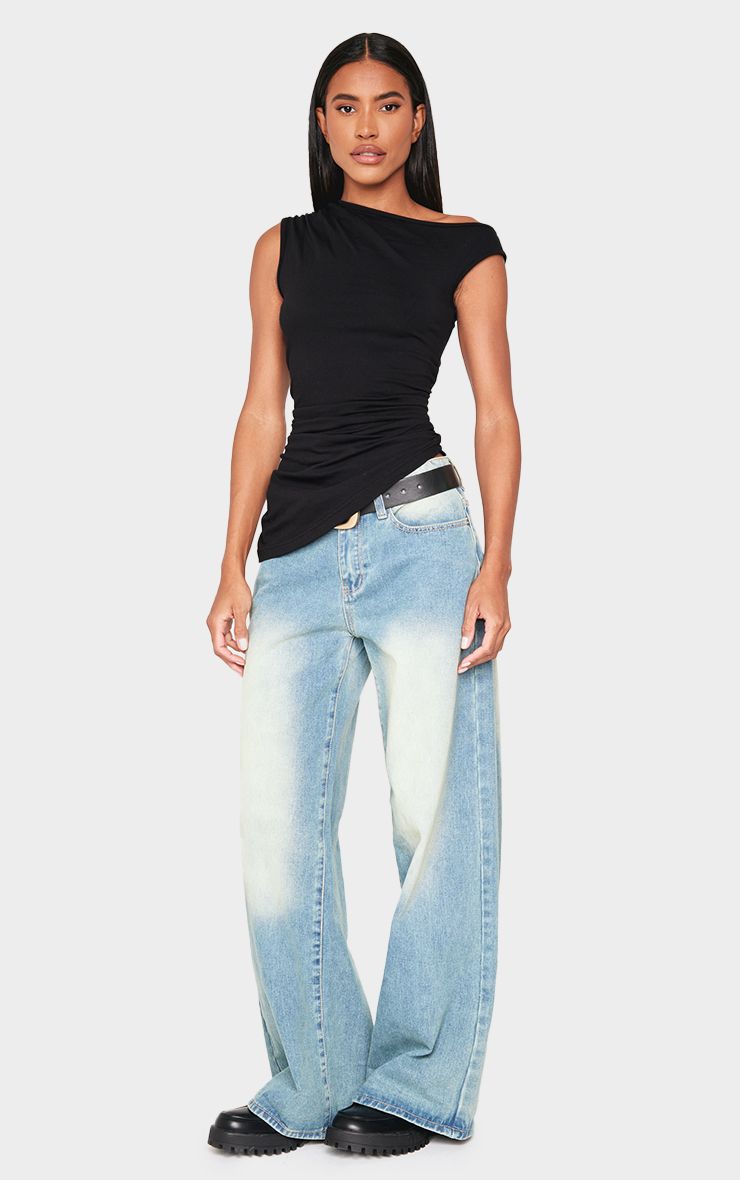 https://mediahub.prettylittlething.com/cnk9746_black_xl_2