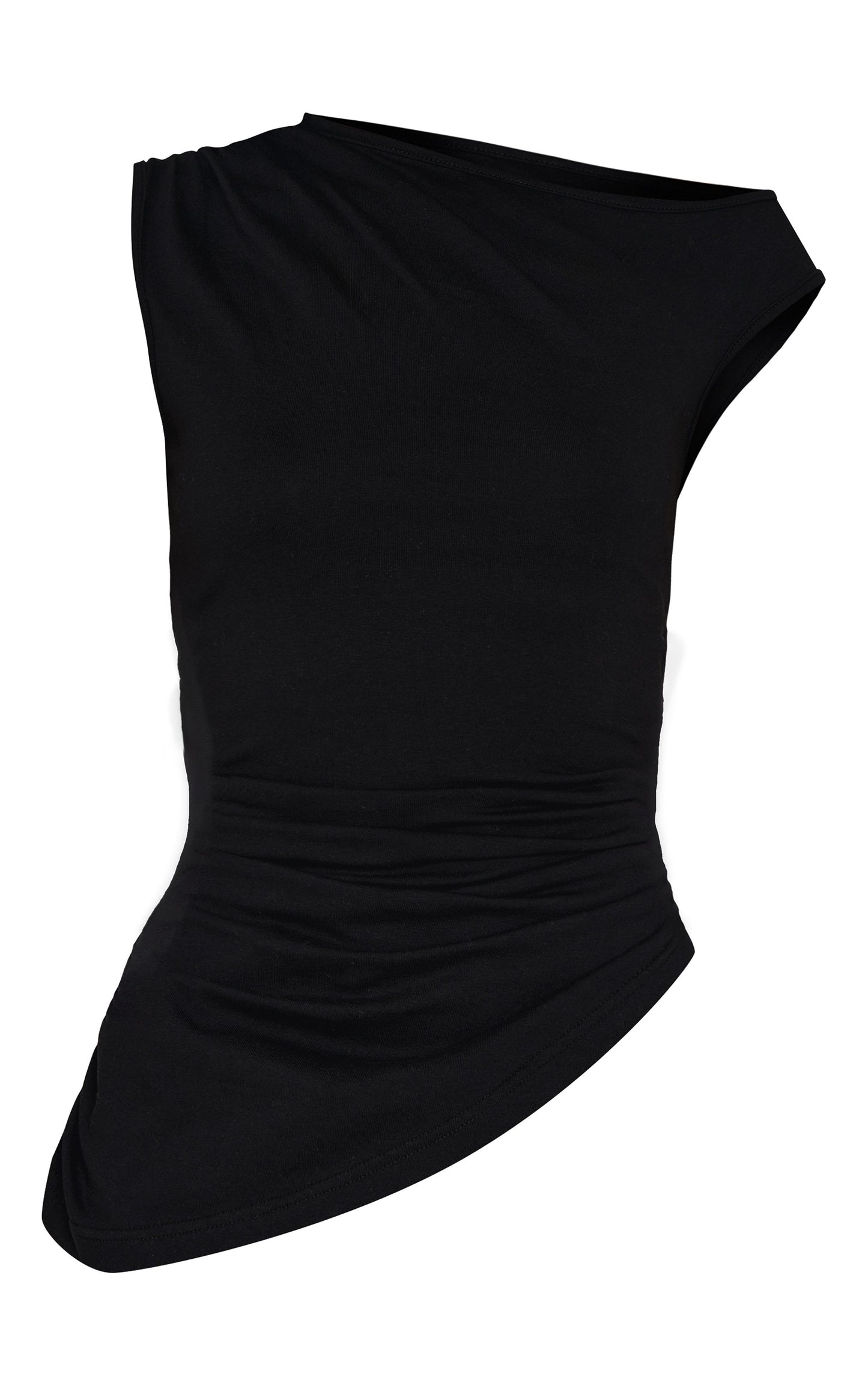 https://mediahub.prettylittlething.com/cnk9746_black_xl_4