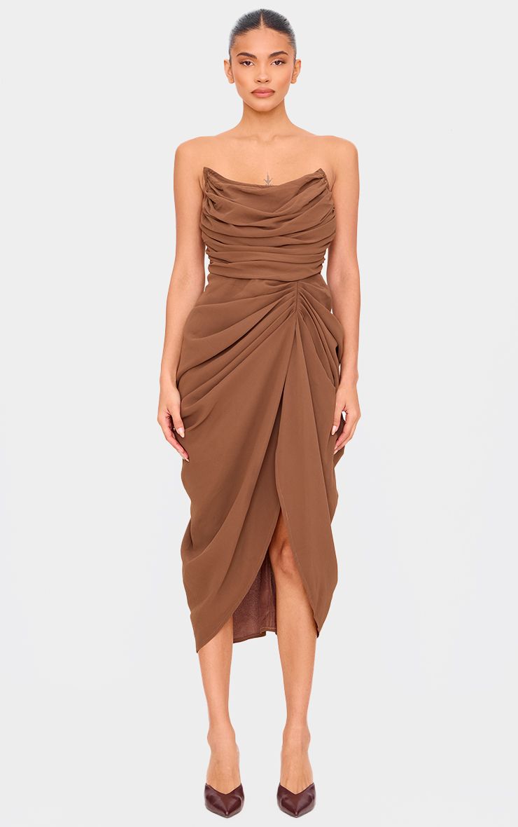 https://mediahub.prettylittlething.com/cnk9865_chocolate_xl