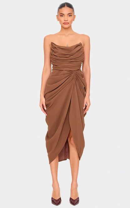 https://mediahub.prettylittlething.com/cnk9865_chocolate_xl