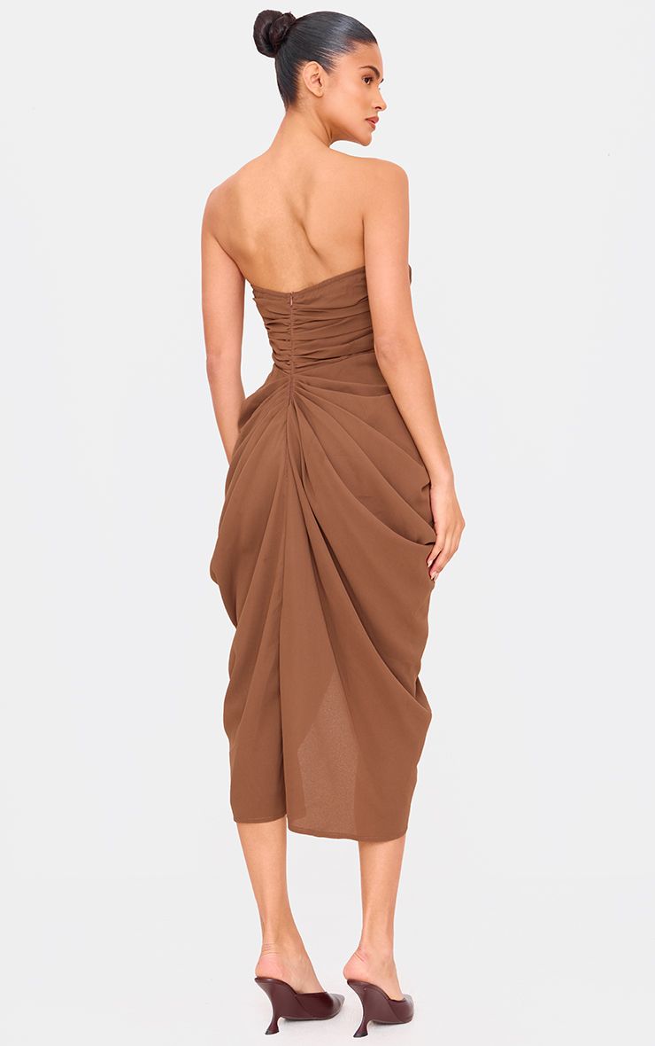 https://mediahub.prettylittlething.com/cnk9865_chocolate_xl_1