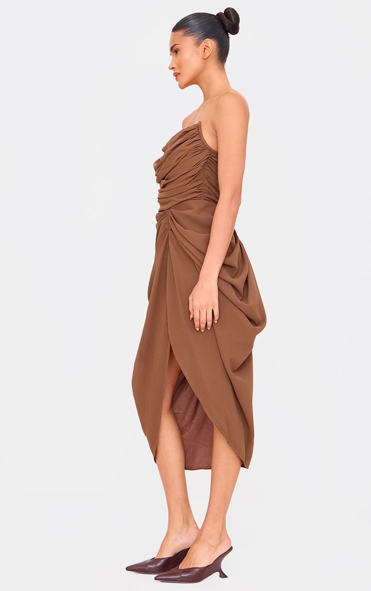 https://mediahub.prettylittlething.com/cnk9865_chocolate_xl_2
