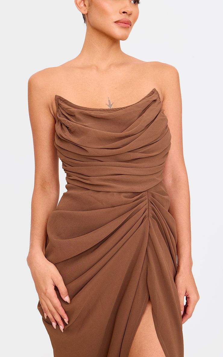 https://mediahub.prettylittlething.com/cnk9865_chocolate_xl_3