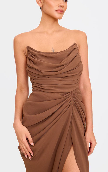 https://mediahub.prettylittlething.com/cnk9865_chocolate_xl_3