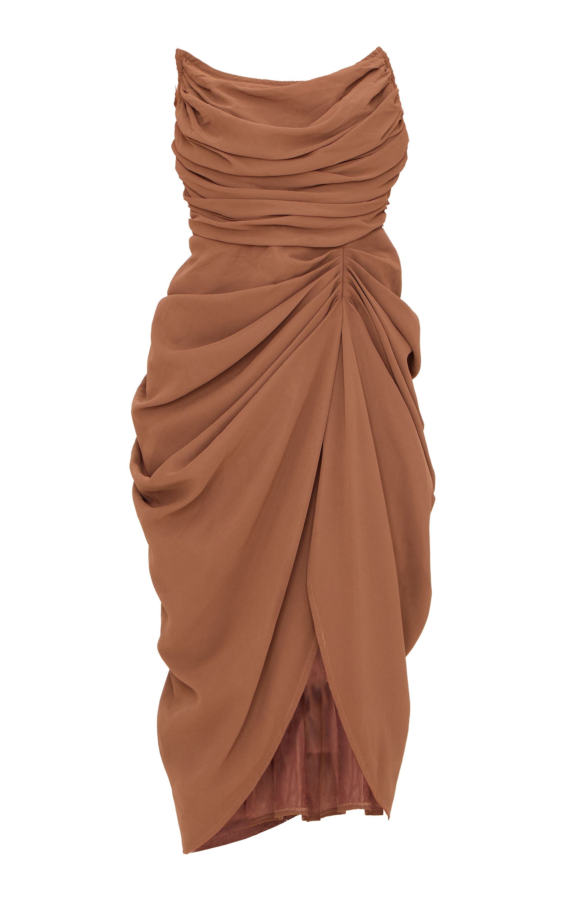https://mediahub.prettylittlething.com/cnk9865_chocolate_xl_4