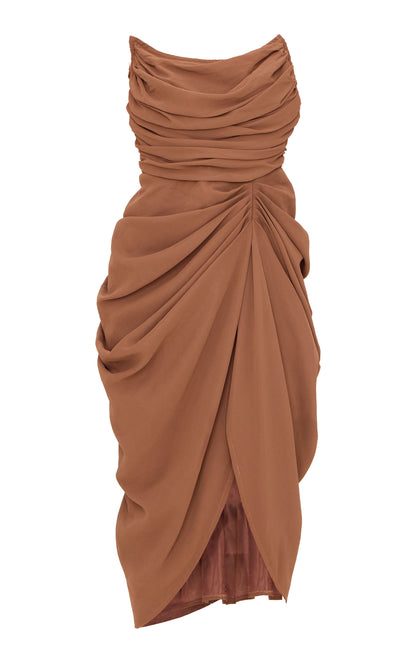 https://mediahub.prettylittlething.com/cnk9865_chocolate_xl_4