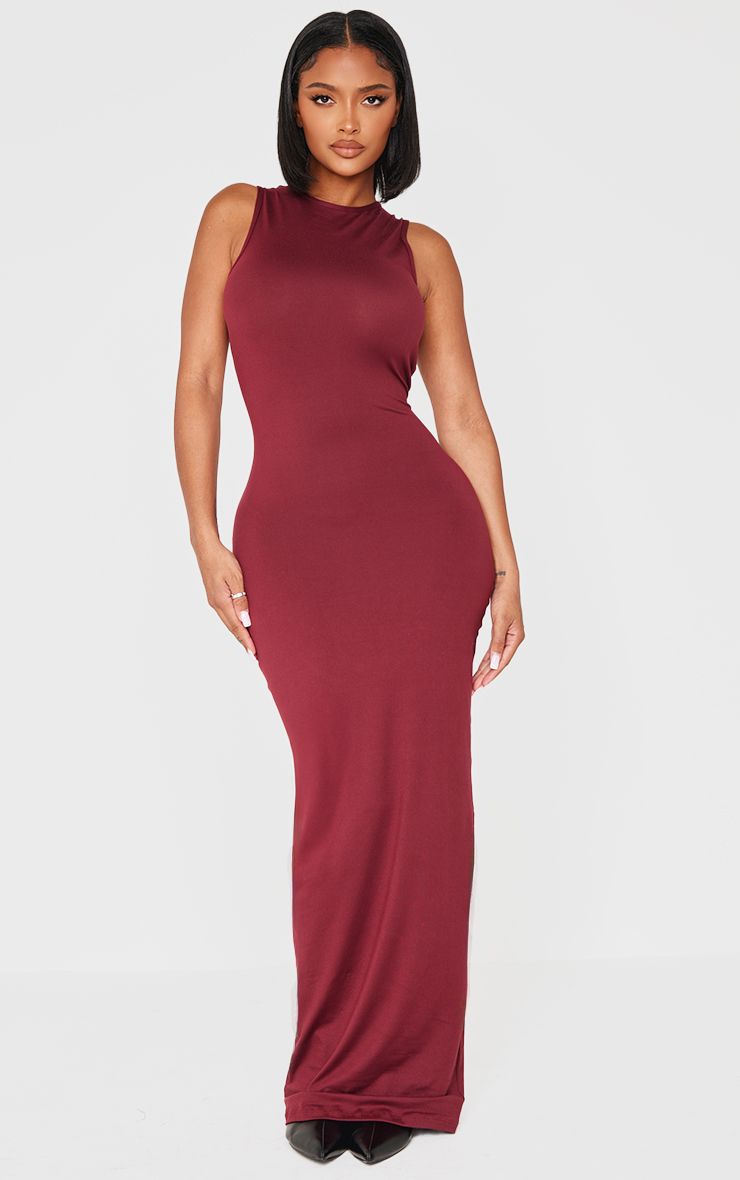 https://mediahub.prettylittlething.com/cnl0323_burgundy_xl