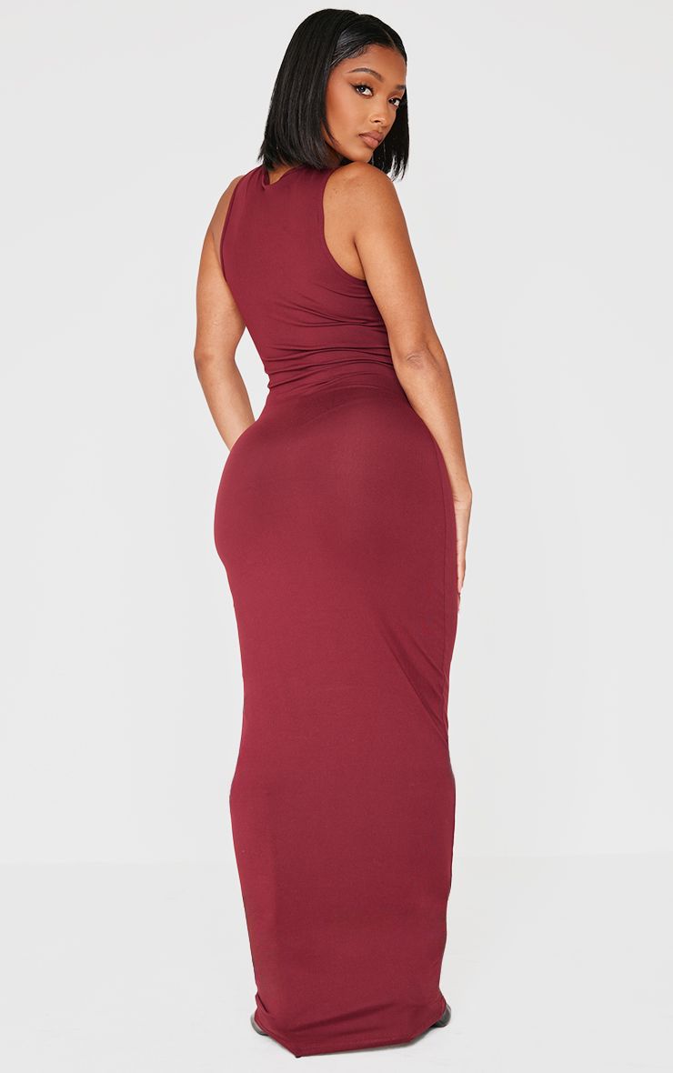 https://mediahub.prettylittlething.com/cnl0323_burgundy_xl_1