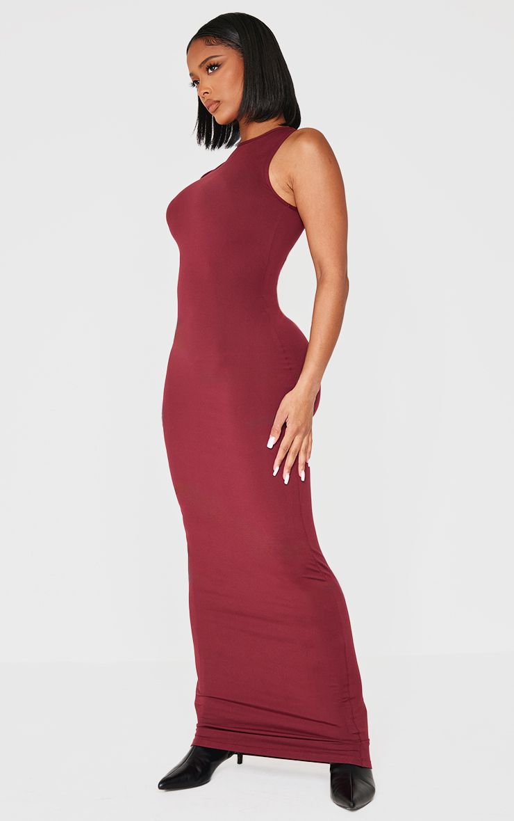 https://mediahub.prettylittlething.com/cnl0323_burgundy_xl_2