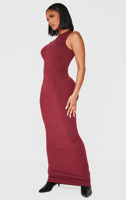 https://mediahub.prettylittlething.com/cnl0323_burgundy_xl_2