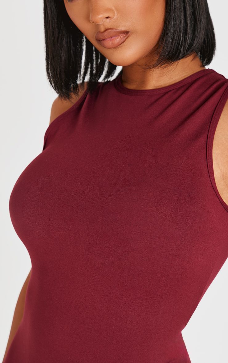 https://mediahub.prettylittlething.com/cnl0323_burgundy_xl_3
