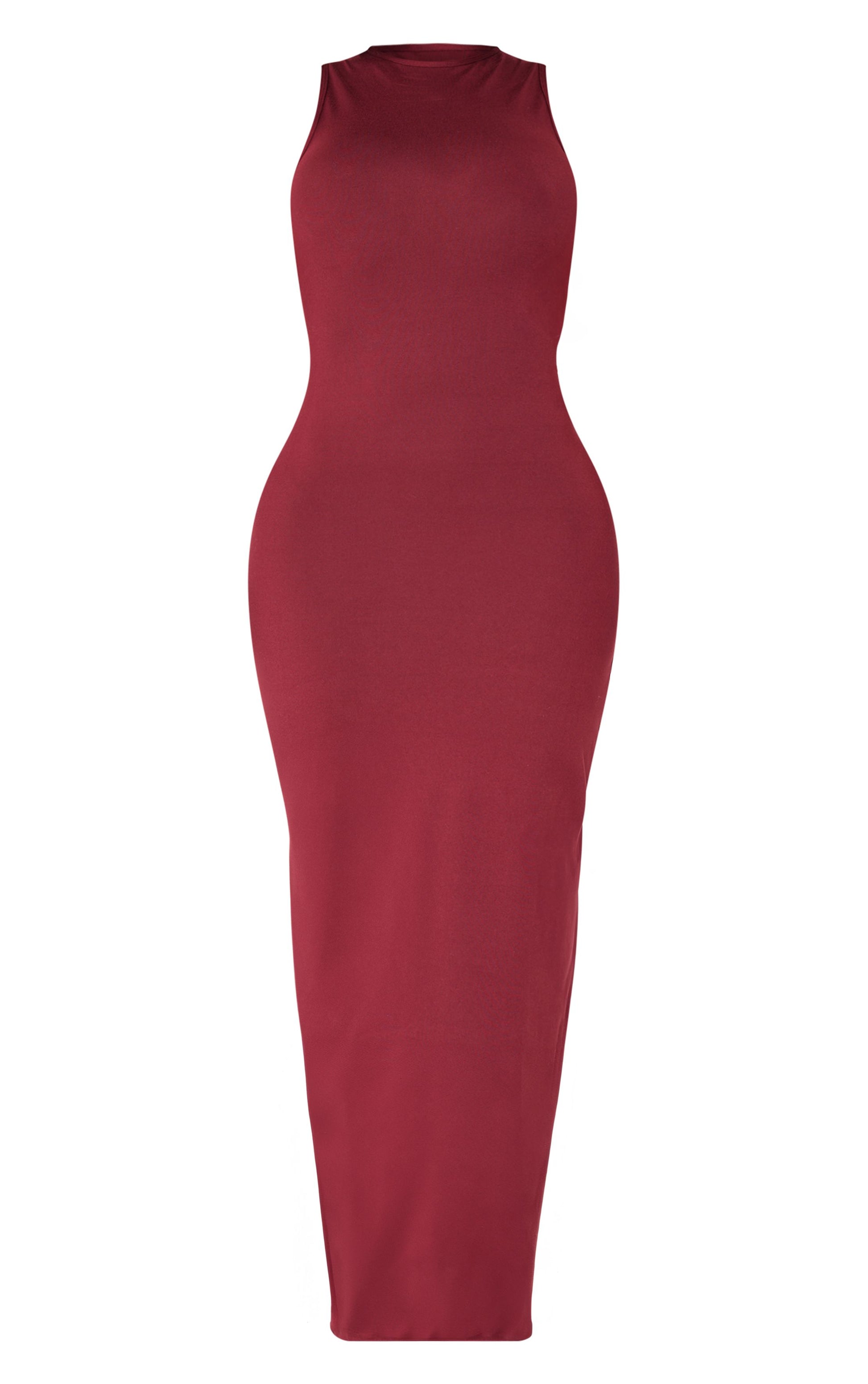https://mediahub.prettylittlething.com/cnl0323_burgundy_xl_4