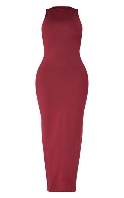https://mediahub.prettylittlething.com/cnl0323_burgundy_xl_4