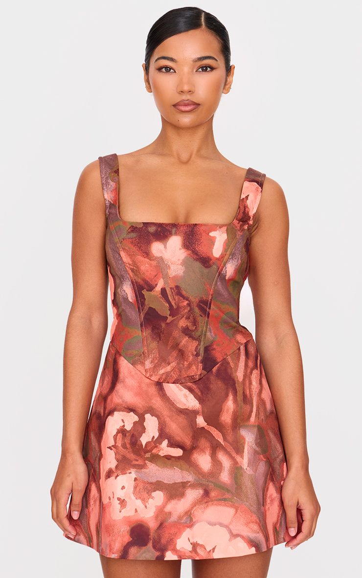 https://mediahub.prettylittlething.com/cnl0343_brown_xl