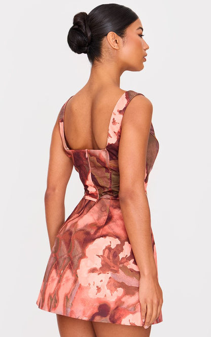 https://mediahub.prettylittlething.com/cnl0343_brown_xl_1