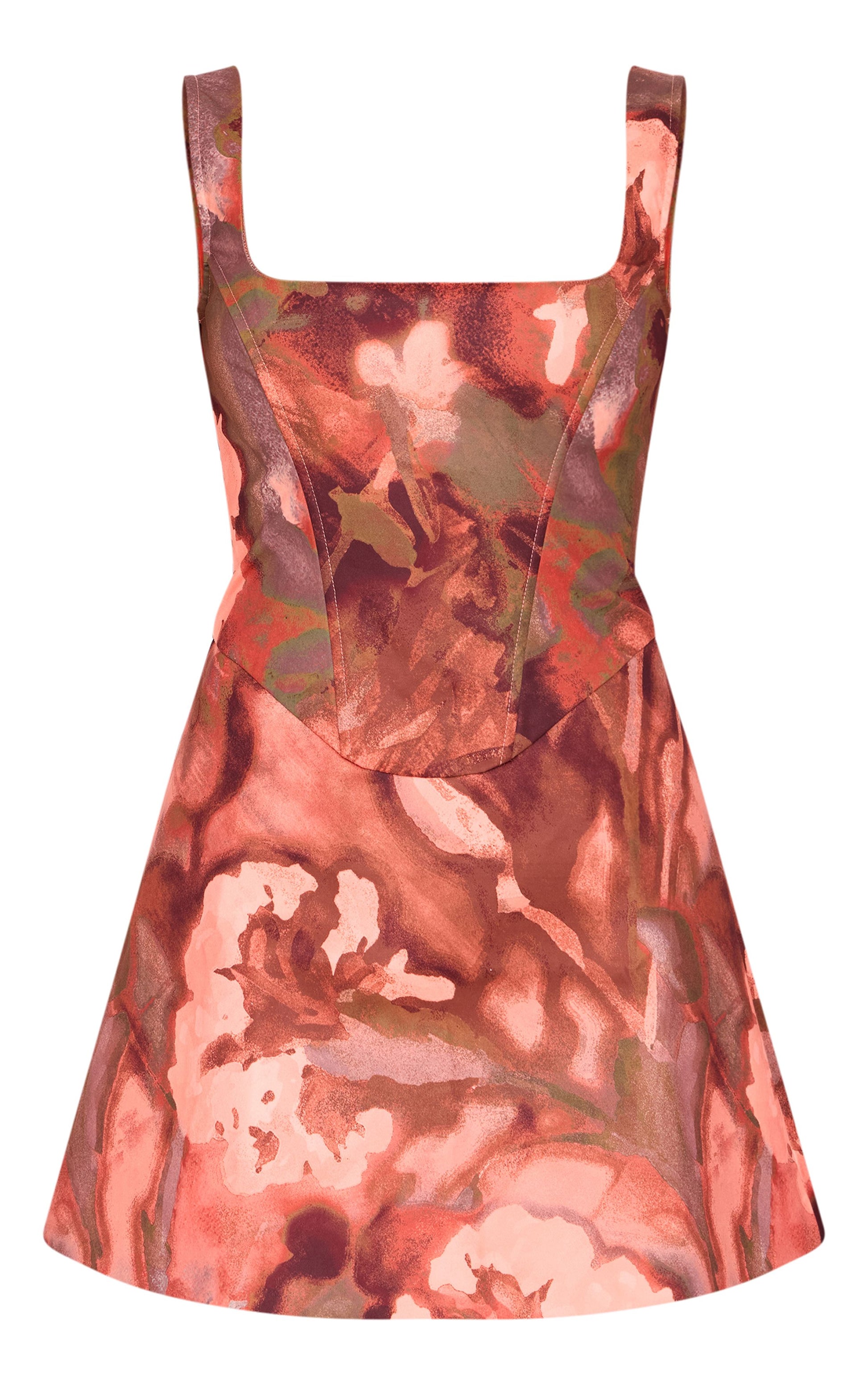https://mediahub.prettylittlething.com/cnl0343_brown_xl_4