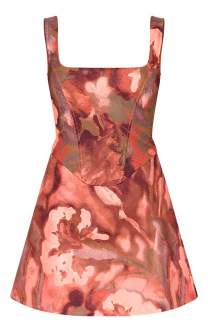 https://mediahub.prettylittlething.com/cnl0343_brown_xl_4