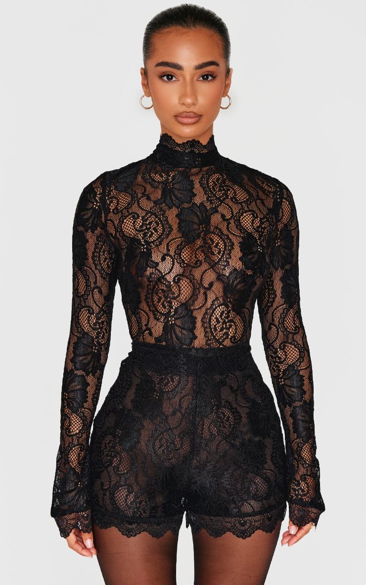 https://mediahub.prettylittlething.com/cnl0367_black_xl
