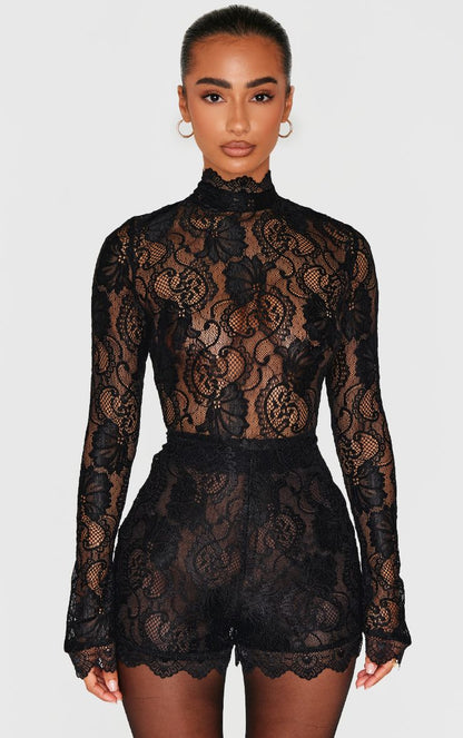 https://mediahub.prettylittlething.com/cnl0367_black_xl