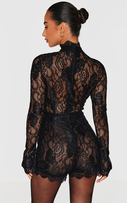 https://mediahub.prettylittlething.com/cnl0367_black_xl_1
