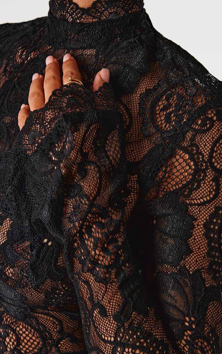 https://mediahub.prettylittlething.com/cnl0367_black_xl_3