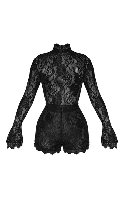 https://mediahub.prettylittlething.com/cnl0367_black_xl_4