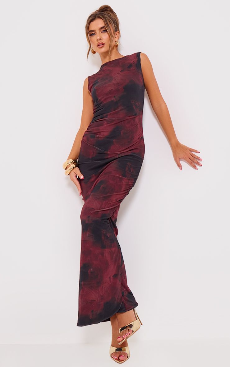 https://mediahub.prettylittlething.com/cnl0395_burgundy_xl