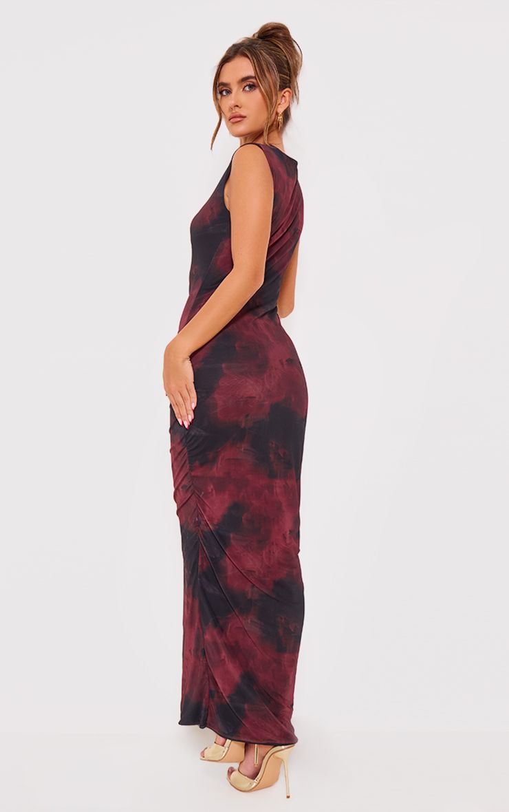 https://mediahub.prettylittlething.com/cnl0395_burgundy_xl_1