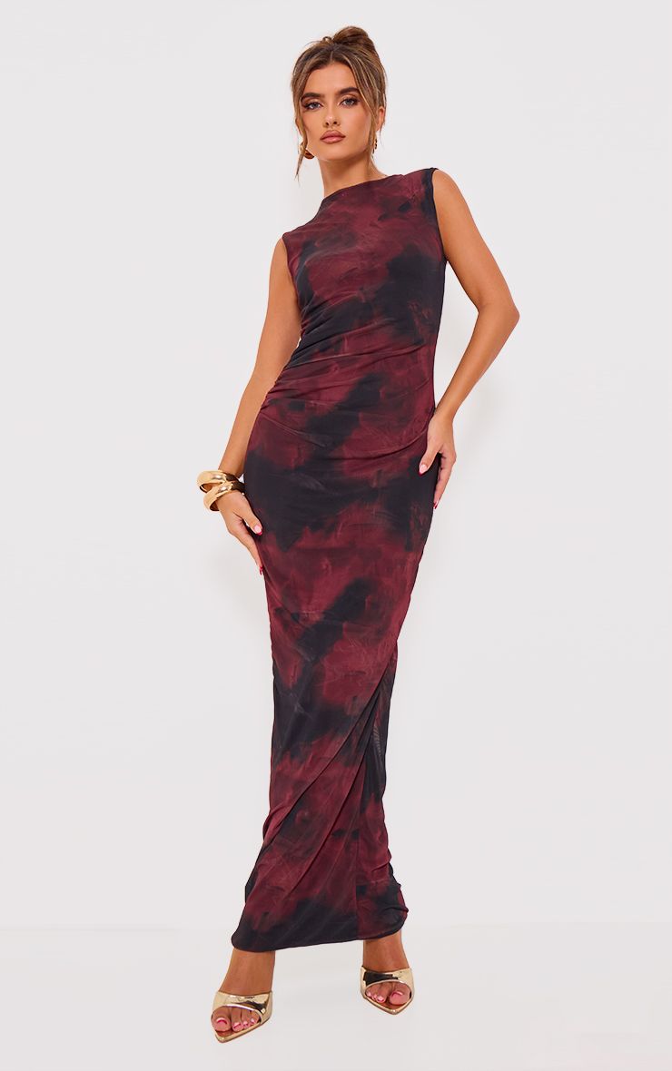 https://mediahub.prettylittlething.com/cnl0395_burgundy_xl_2