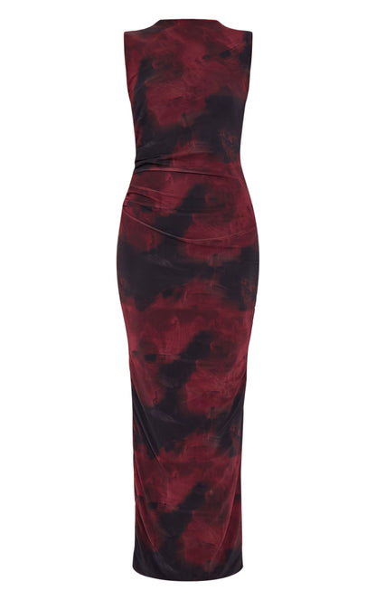 https://mediahub.prettylittlething.com/cnl0395_burgundy_xl_4