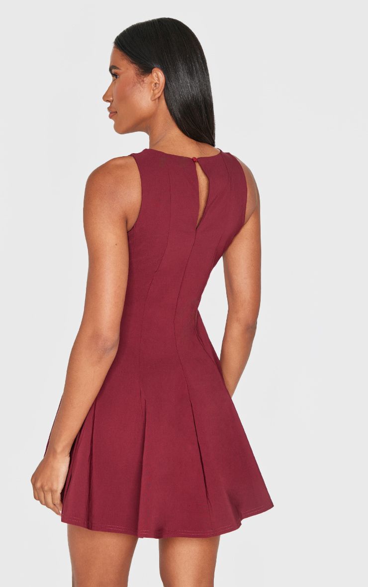 https://mediahub.prettylittlething.com/cnl0400_wine_xl_1