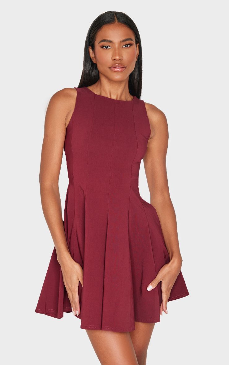 https://mediahub.prettylittlething.com/cnl0400_wine_xl_2