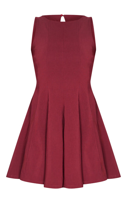 https://mediahub.prettylittlething.com/cnl0400_wine_xl_4