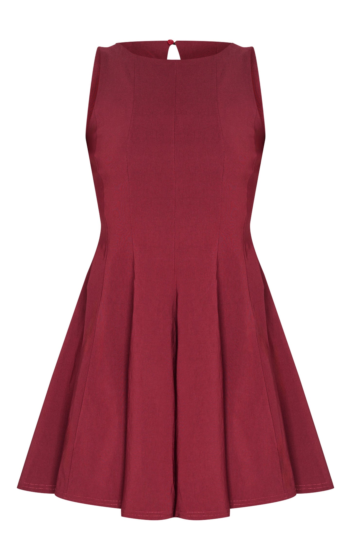 https://mediahub.prettylittlething.com/cnl0400_wine_xl_4