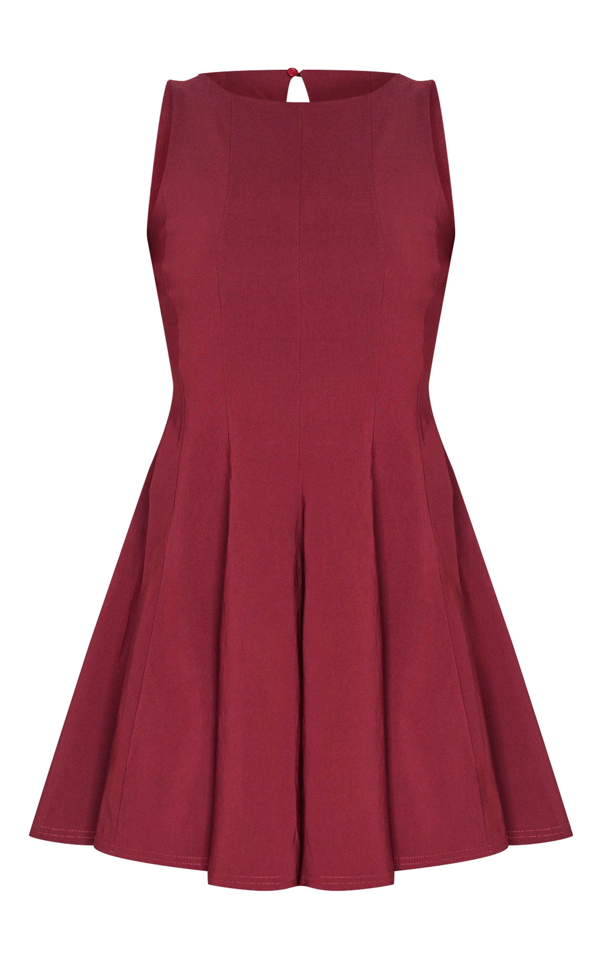 https://mediahub.prettylittlething.com/cnl0400_wine_xl_4