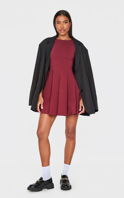 https://mediahub.prettylittlething.com/cnl0400_wine_xl