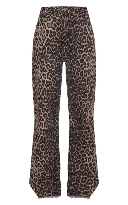 https://mediahub.prettylittlething.com/cnl0414_brown_xl_4