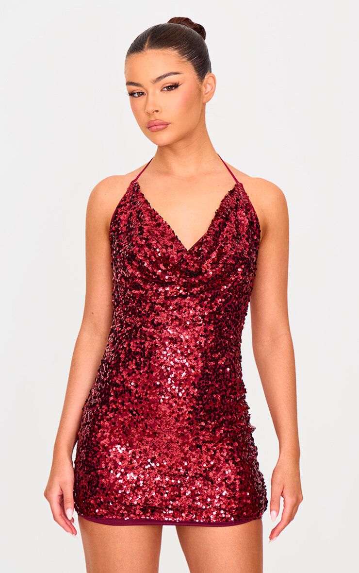 https://mediahub.prettylittlething.com/cnl0436_burgundy_xl_2