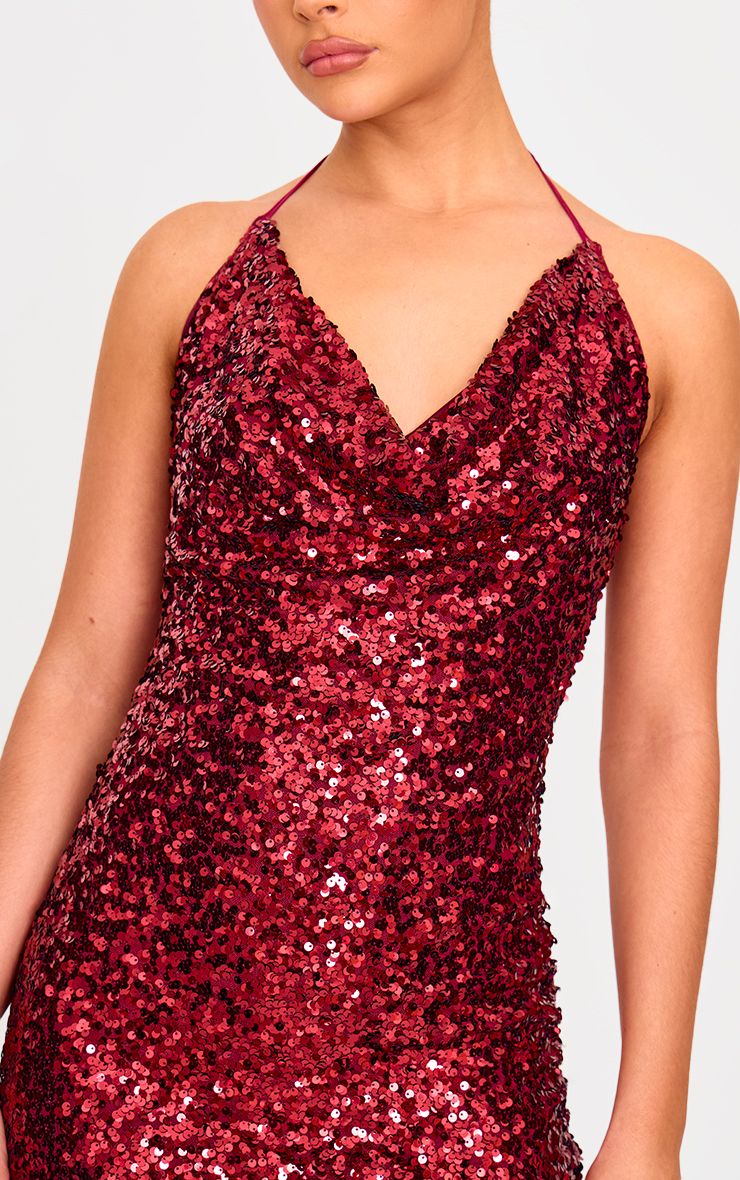 https://mediahub.prettylittlething.com/cnl0436_burgundy_xl_3