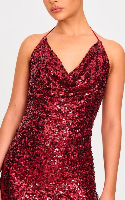 https://mediahub.prettylittlething.com/cnl0436_burgundy_xl_3