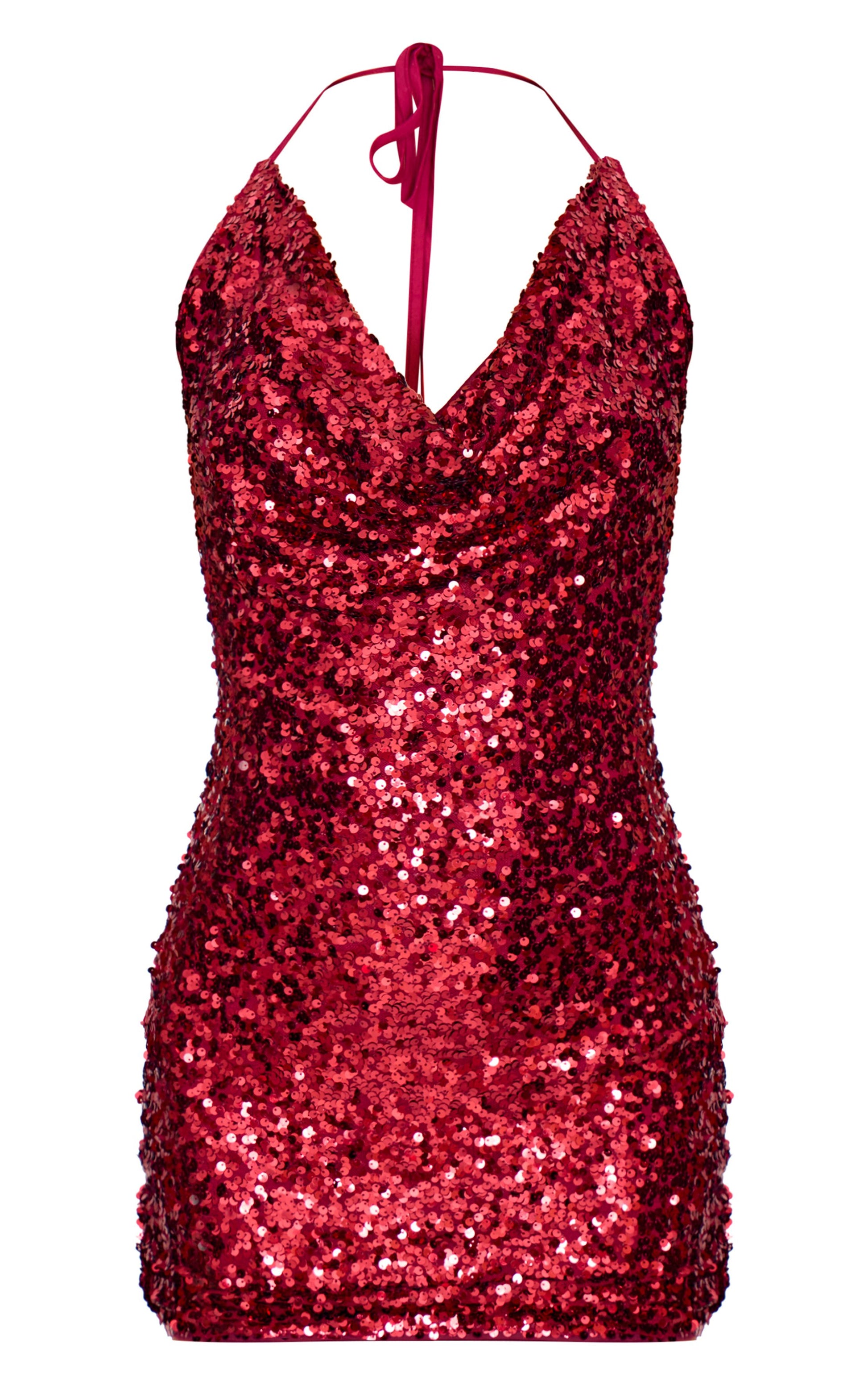 https://mediahub.prettylittlething.com/cnl0436_burgundy_xl_4