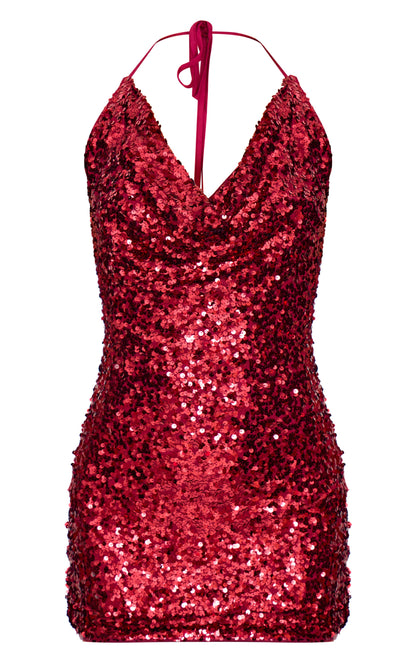 https://mediahub.prettylittlething.com/cnl0436_burgundy_xl_4