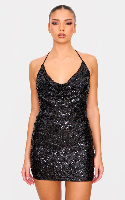 https://mediahub.prettylittlething.com/cnl0437_black_xl
