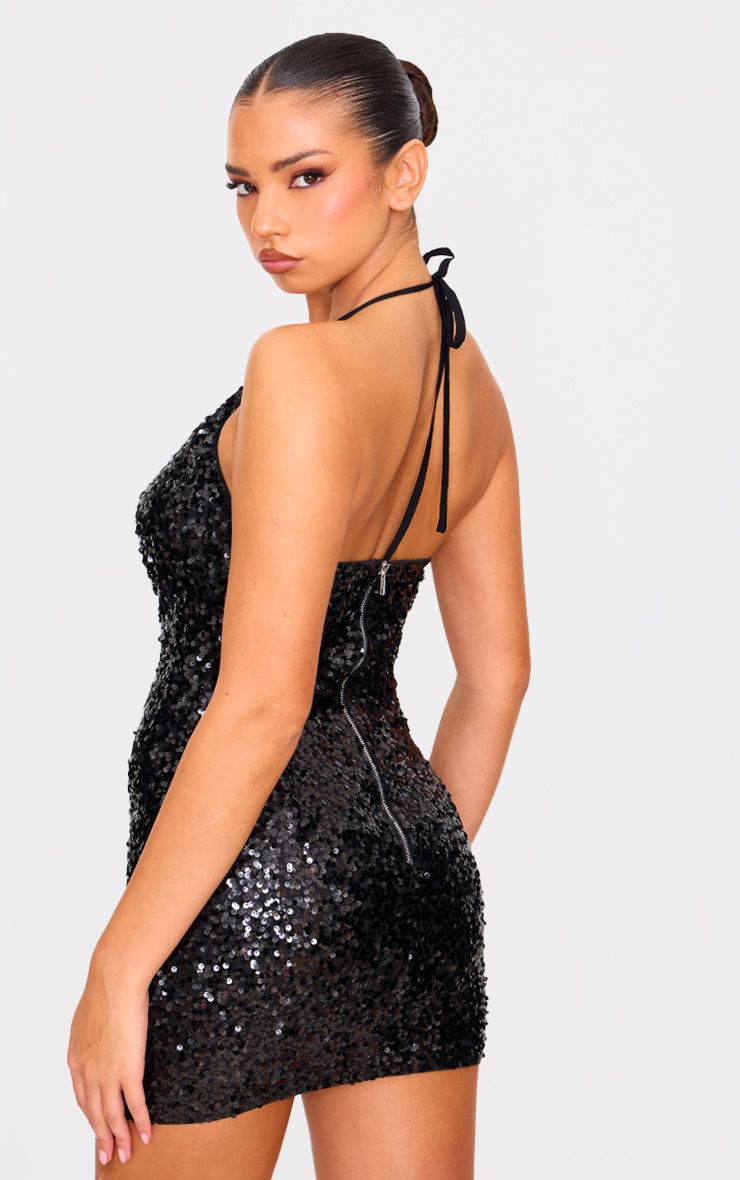https://mediahub.prettylittlething.com/cnl0437_black_xl_1